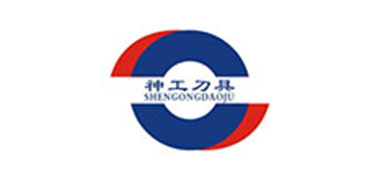 歐爾曼德空壓機廠家案例