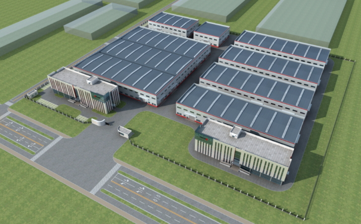 關(guān)于歐爾曼德空壓機(jī)廠家