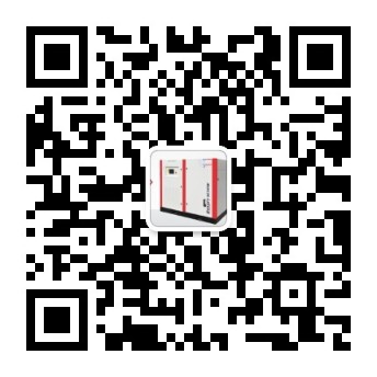 歐爾曼德空壓機廠家微信公眾號