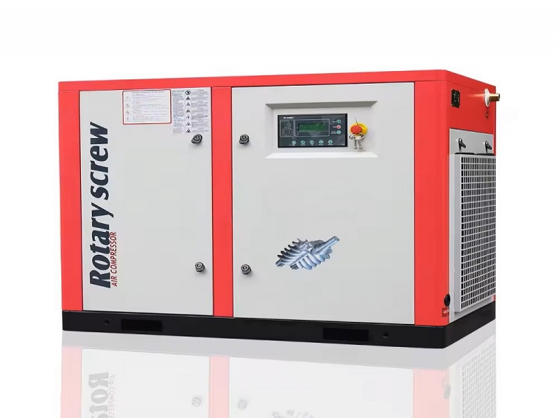 螺桿式空壓機(jī)低壓螺桿空壓機(jī)