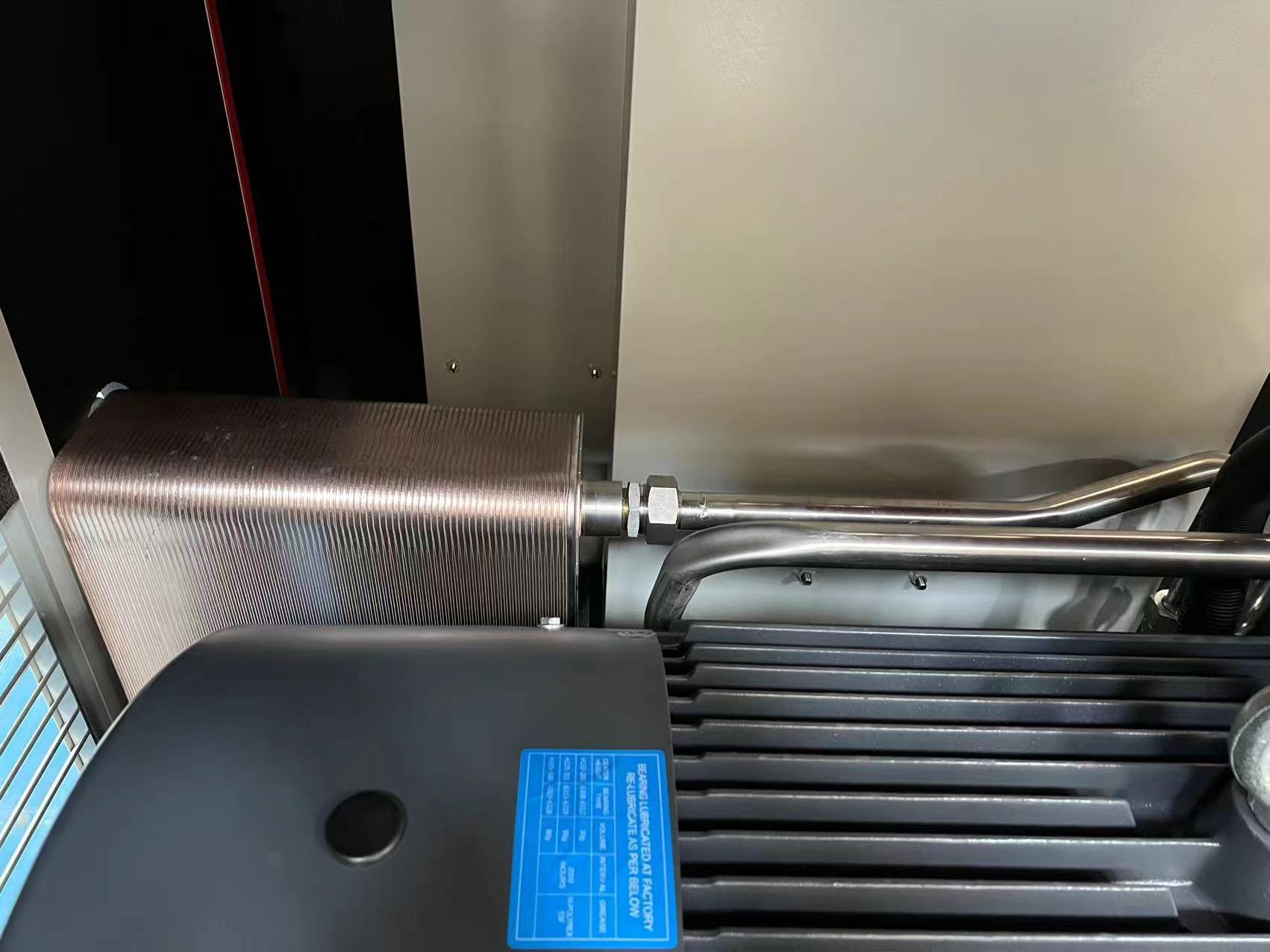 微信圖片_20230524151040