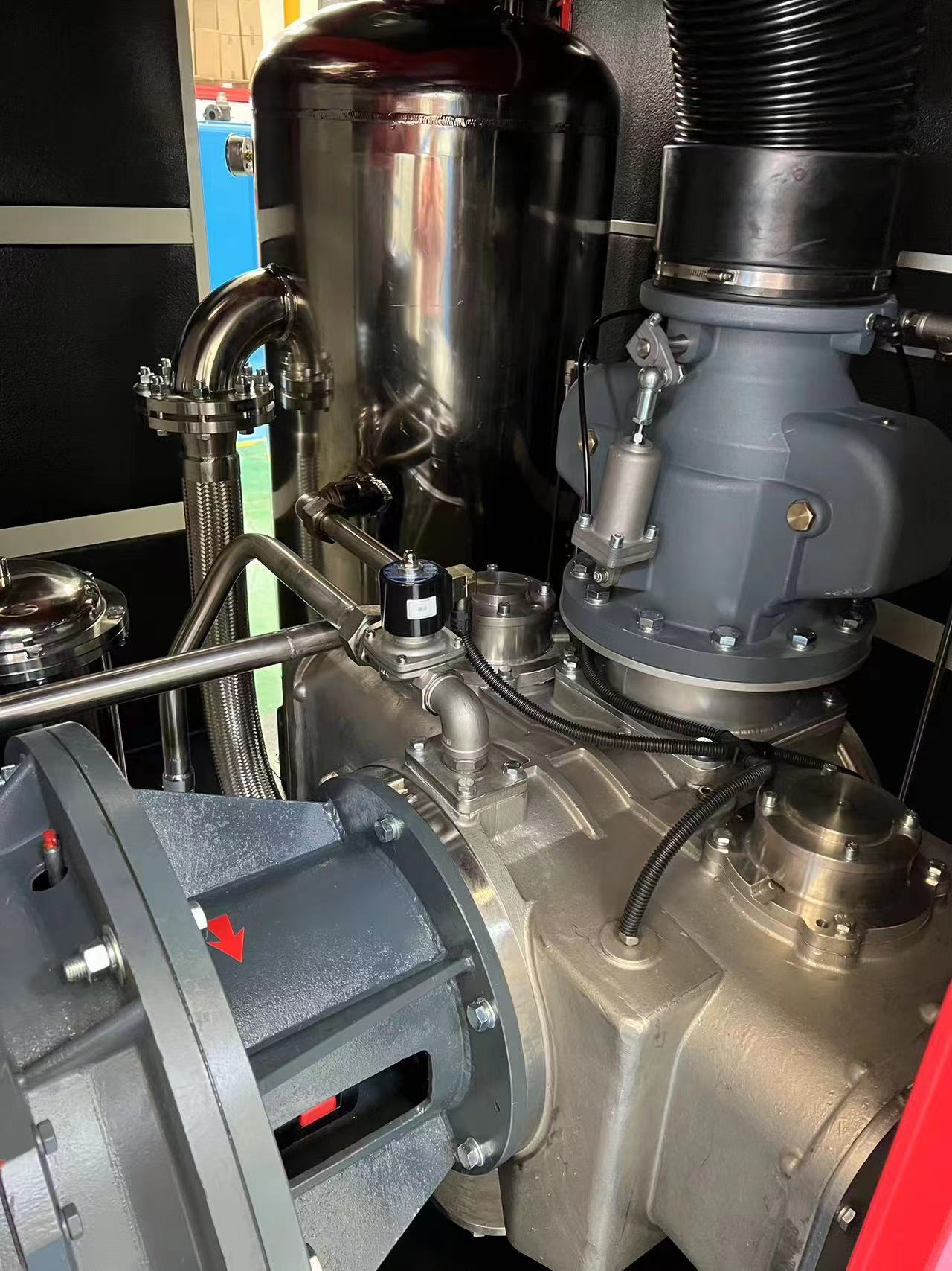 微信圖片_20230524151021