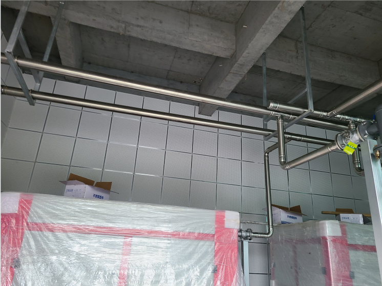 微信圖片_20240423134239